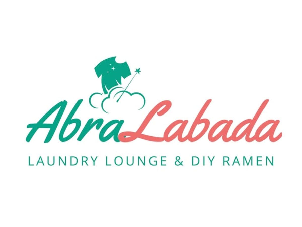 AbraLabada Laundry Lounge laundry shop in Bacolod City
