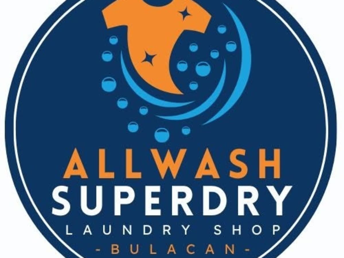 Allwash-Superdry SJDM Branch