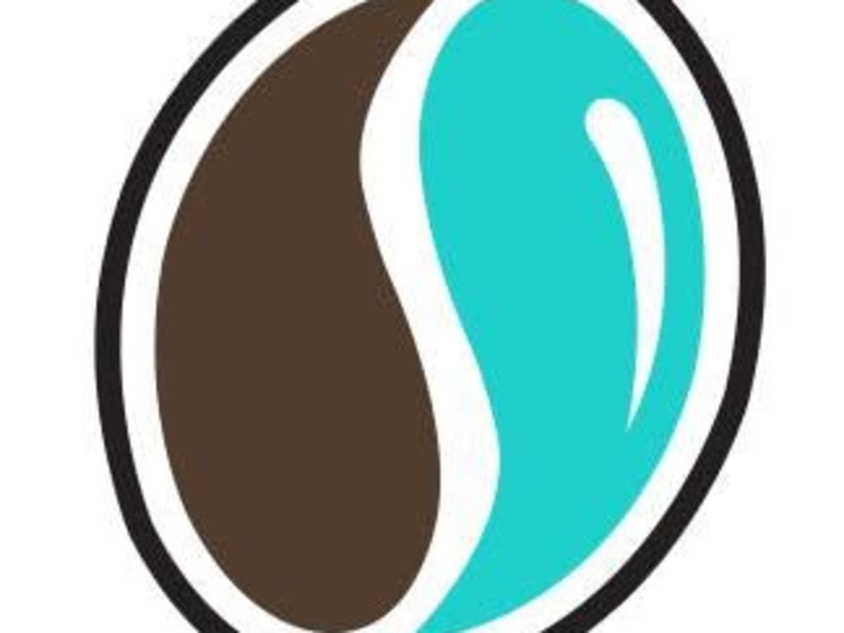 Brewash Laundry Lounge laundry shop in Lapu-Lapu City