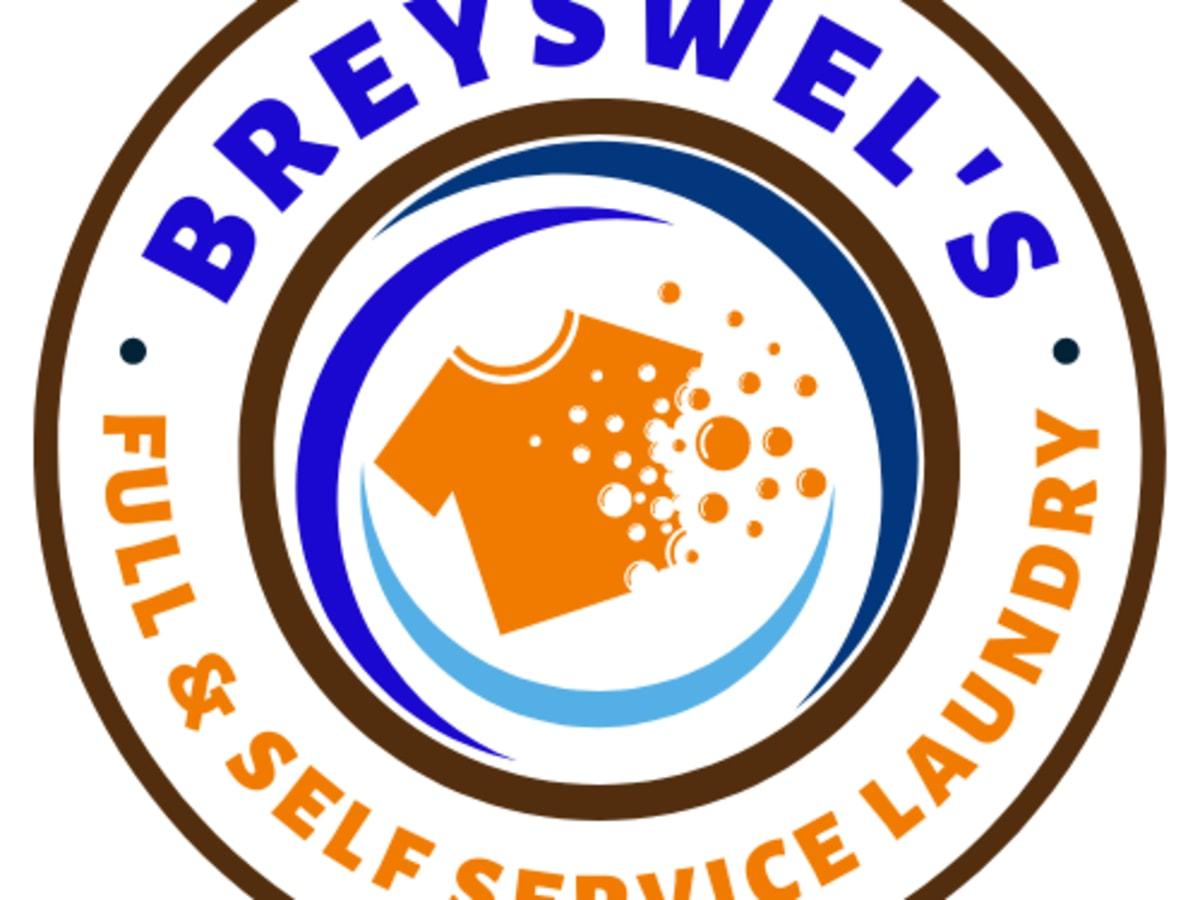 Breyswel's Laundry Service - General Tinio Branch laundry shop in Cabanatuan
