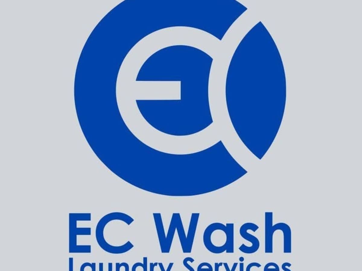 EC Wash Laundry Services