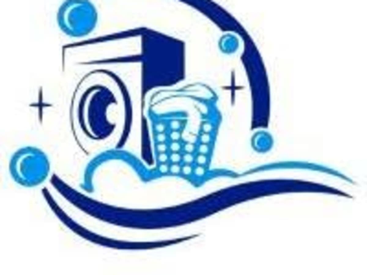 Ease Wash Laundry Shop laundry shop in Mandaue City
