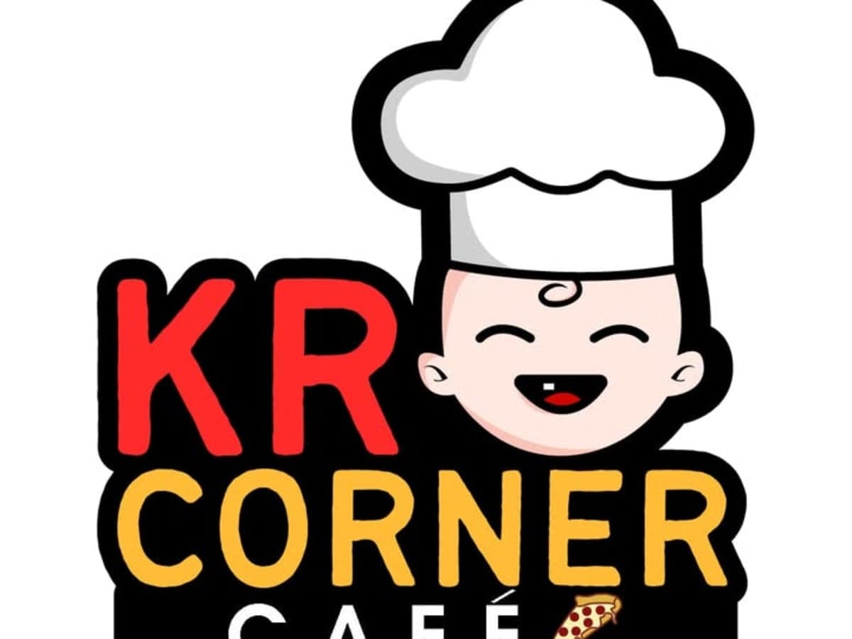 KR Corner laundry shop in Bislig City