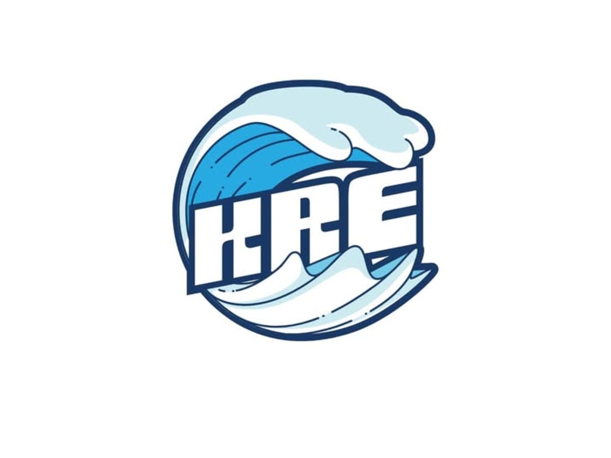 KRE Laundry Hub laundry shop in Lapu-Lapu City