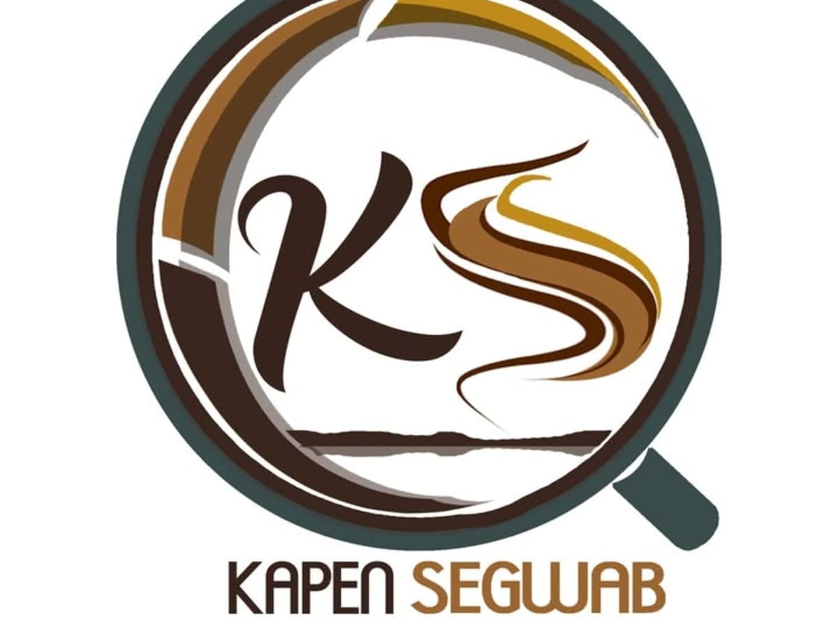 Ks Laundry and cafe laundry shop in Baguio City