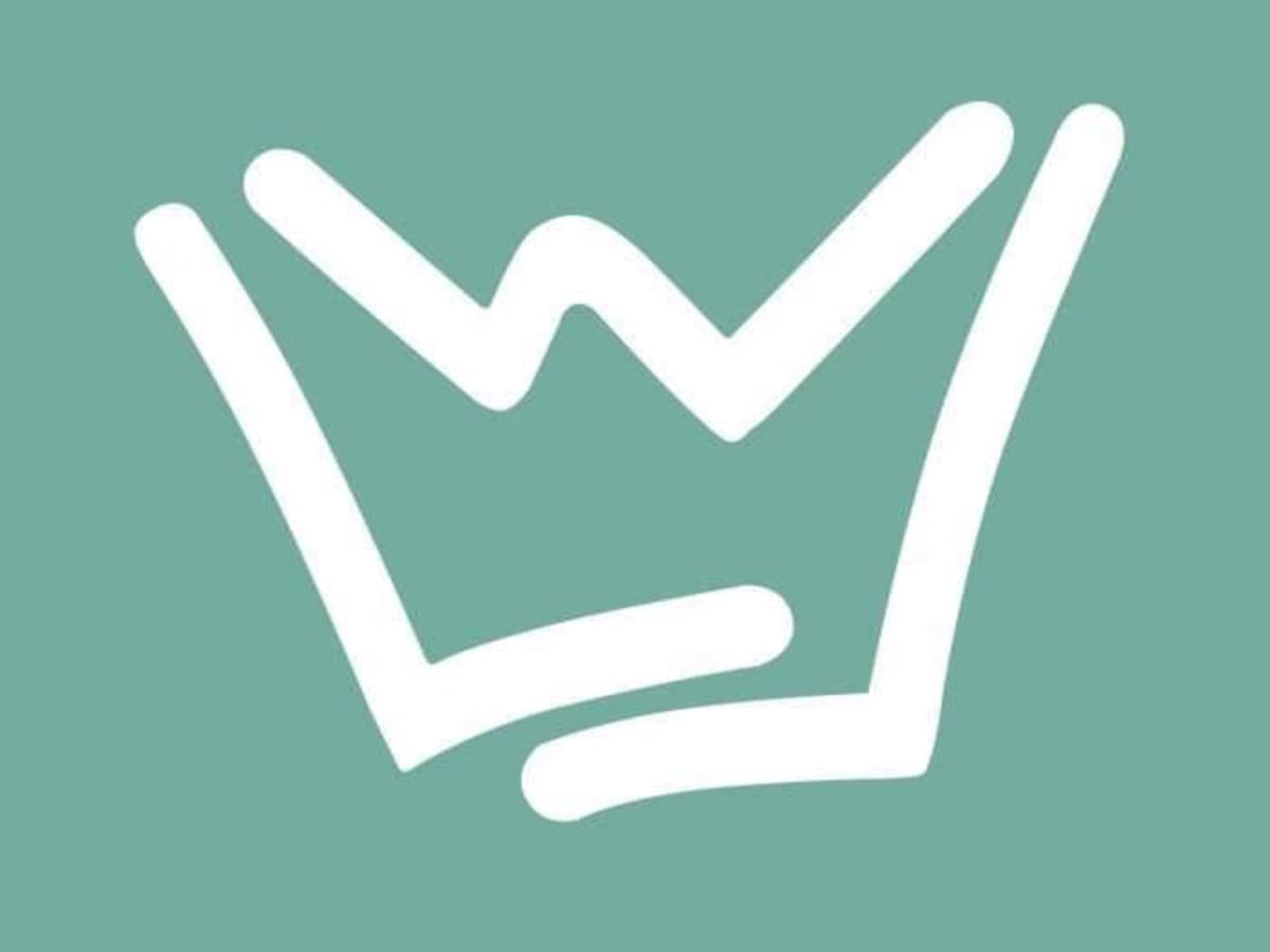 LALAWASH LAUNDRY SHOP - PASIG