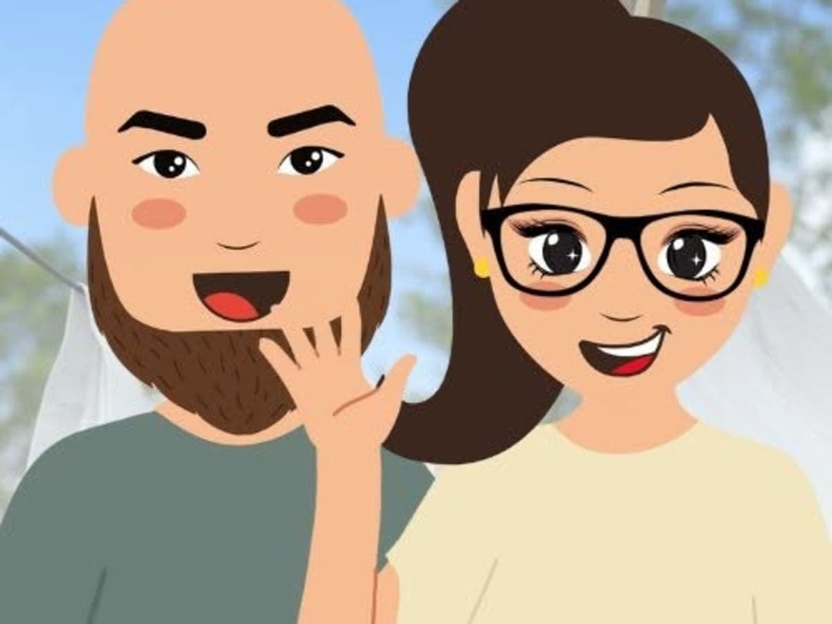 LabaDa'My Laundry House