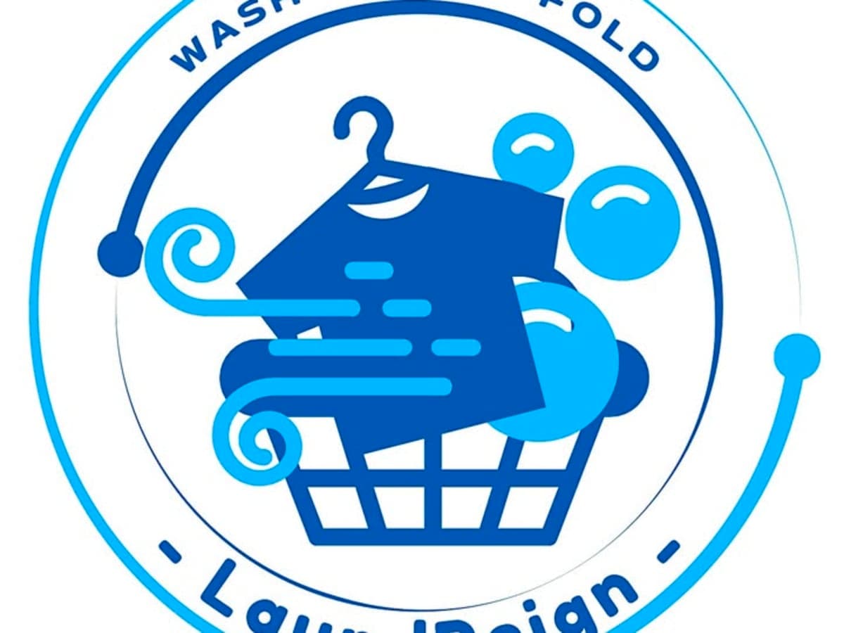 LaundReign Laundry Services laundry shop in Digos City
