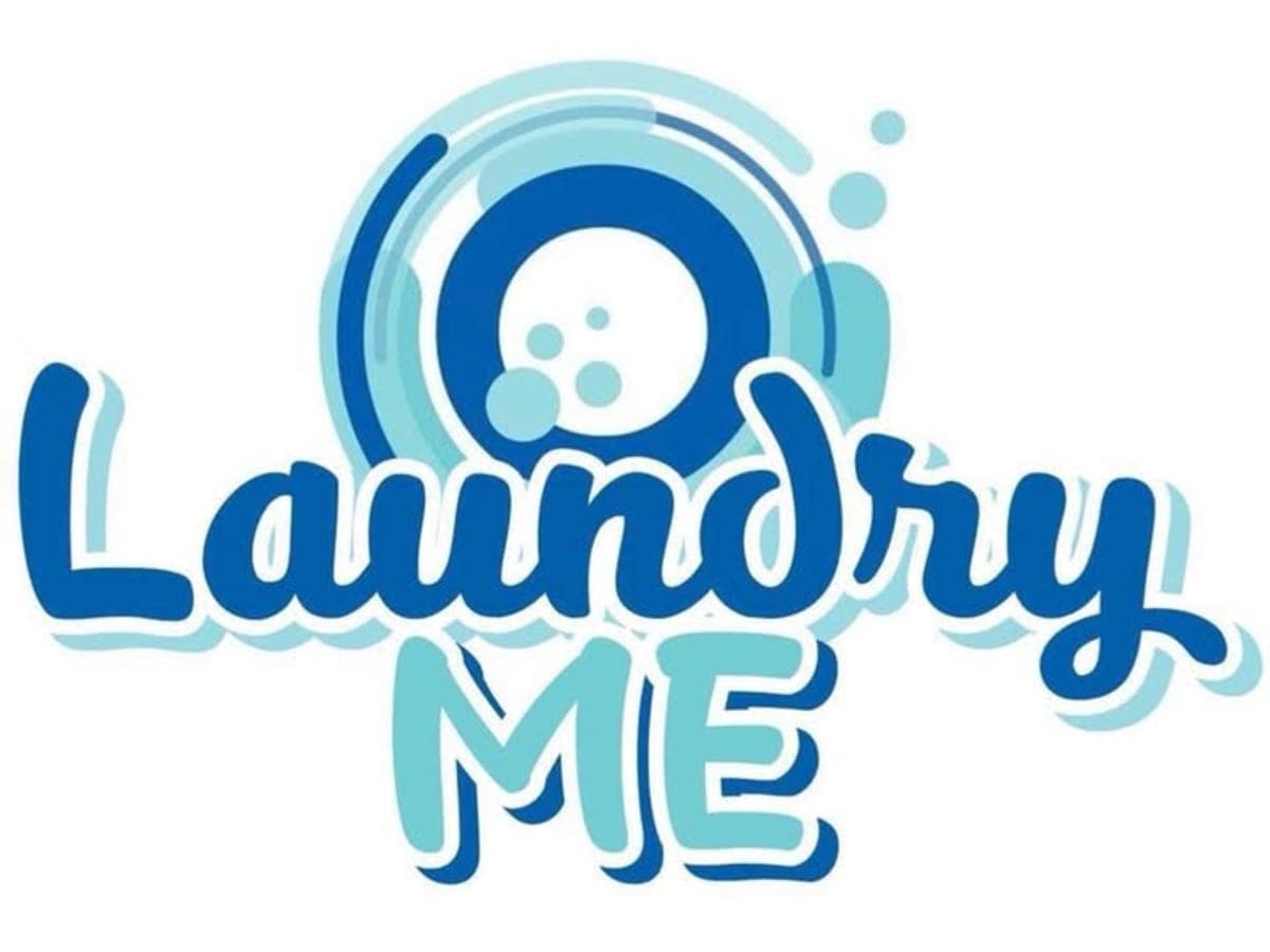 Laundry ME laundry shop in Meycauayan