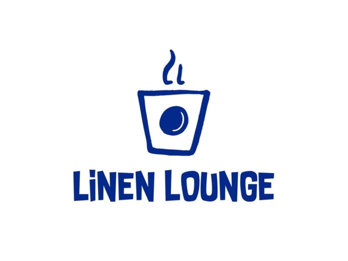 Linen Lounge Elyu Laundry Shop laundry shop in San Fernando City