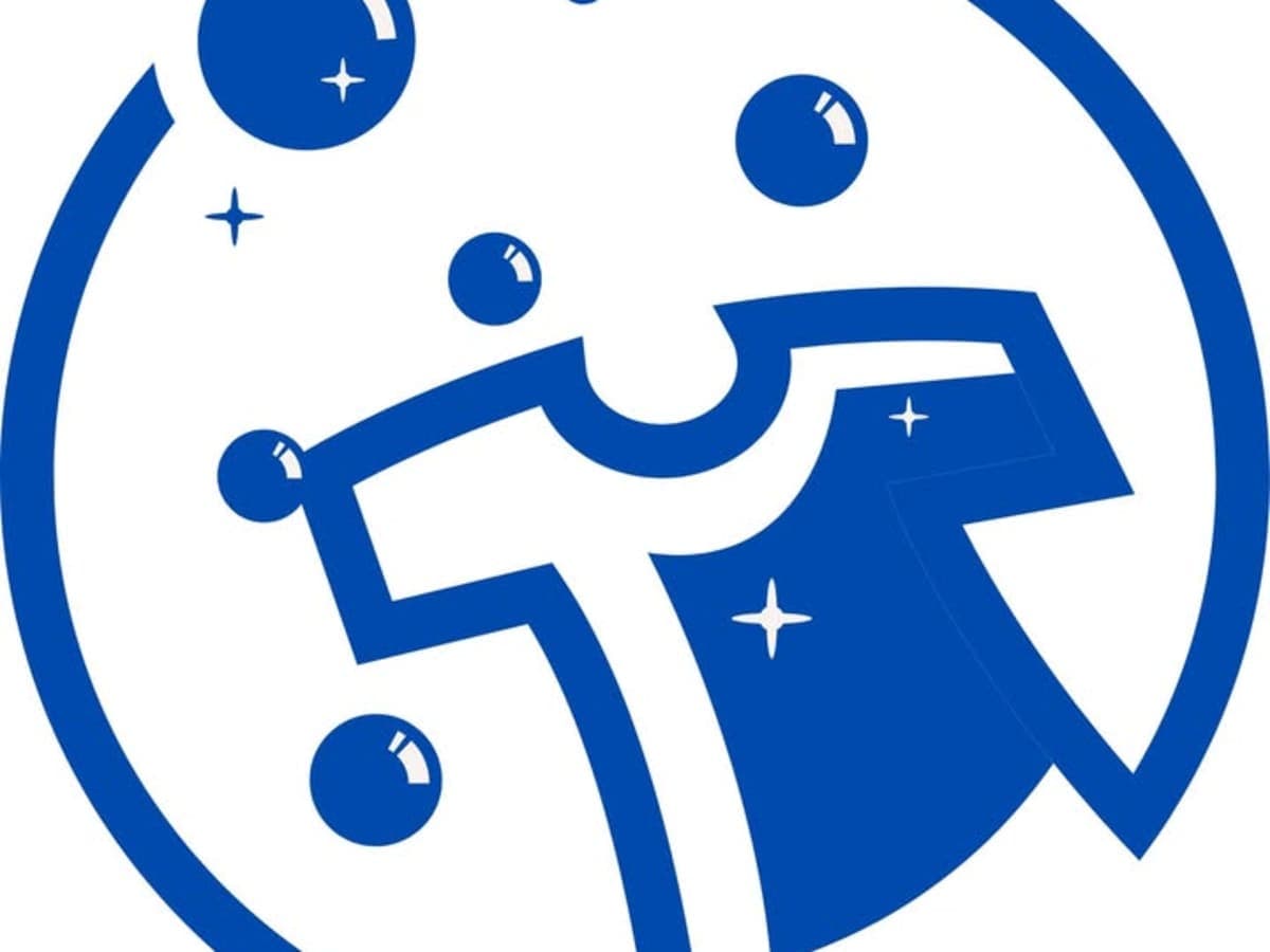 Love-vada Laundry Hub