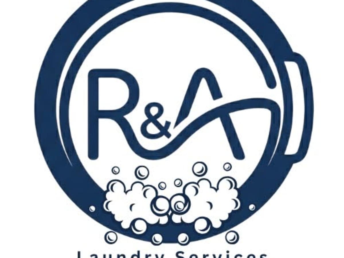 R & A Laundry Services laundry shop in Cauayan City