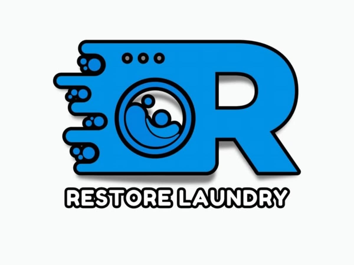 Restore Laundry Service