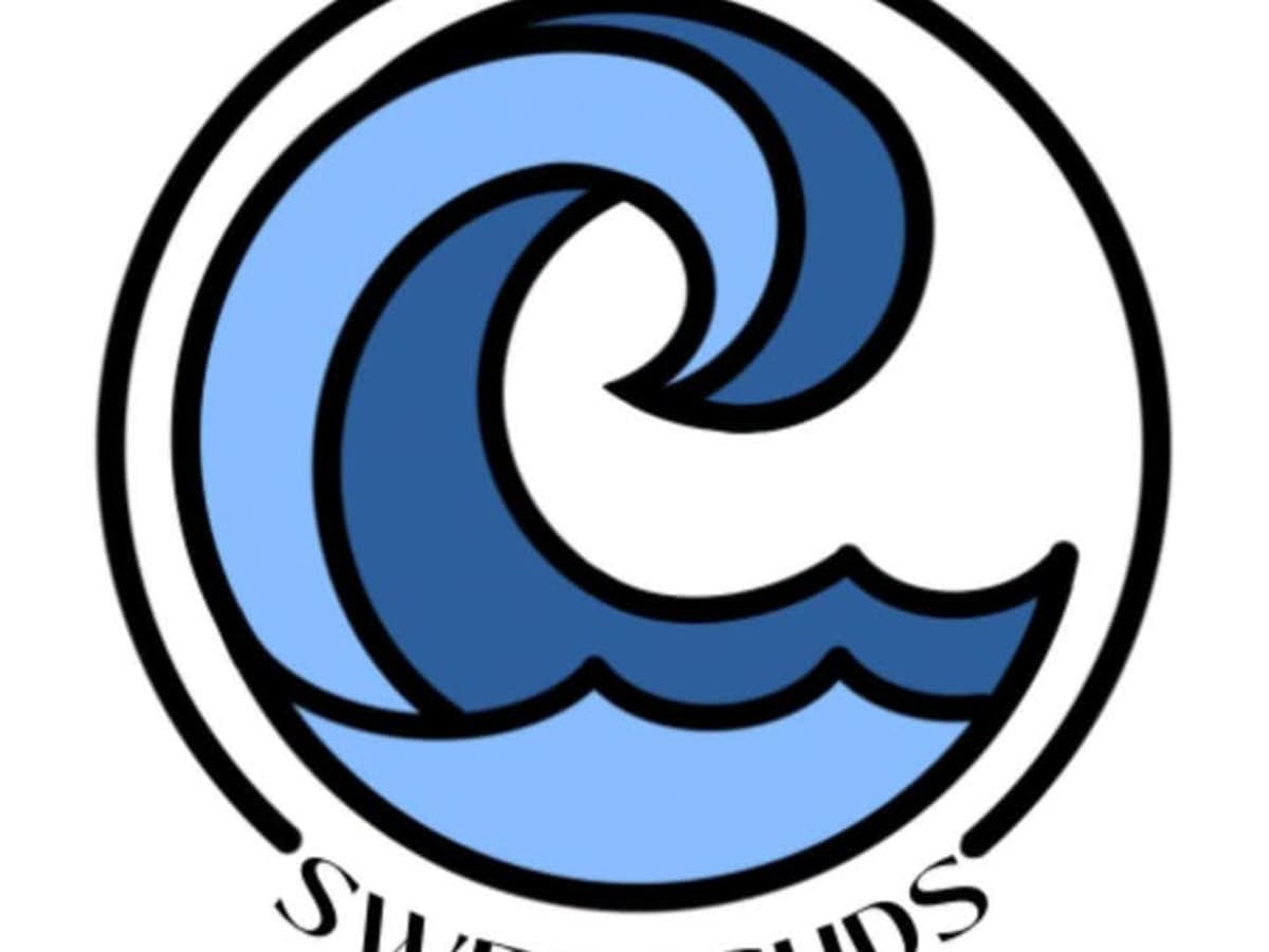 Sweet Suds Laundry Services laundry shop in Alaminos City
