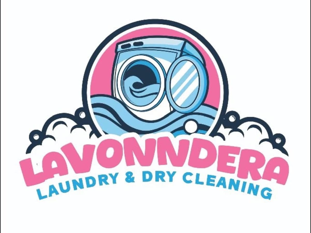 Lavonndera Laundry