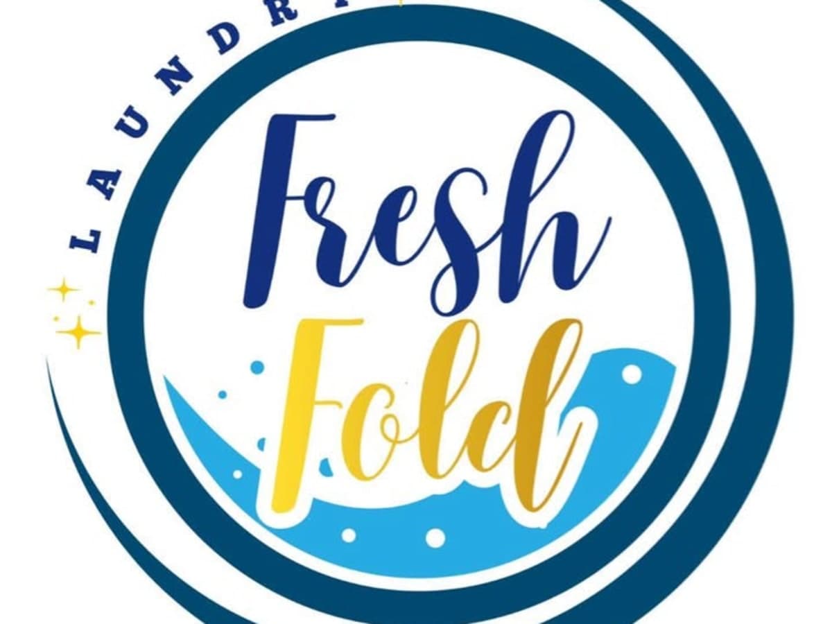 FRESHFOLD LAUNDRY SERVICES laundry shop in Baguio City