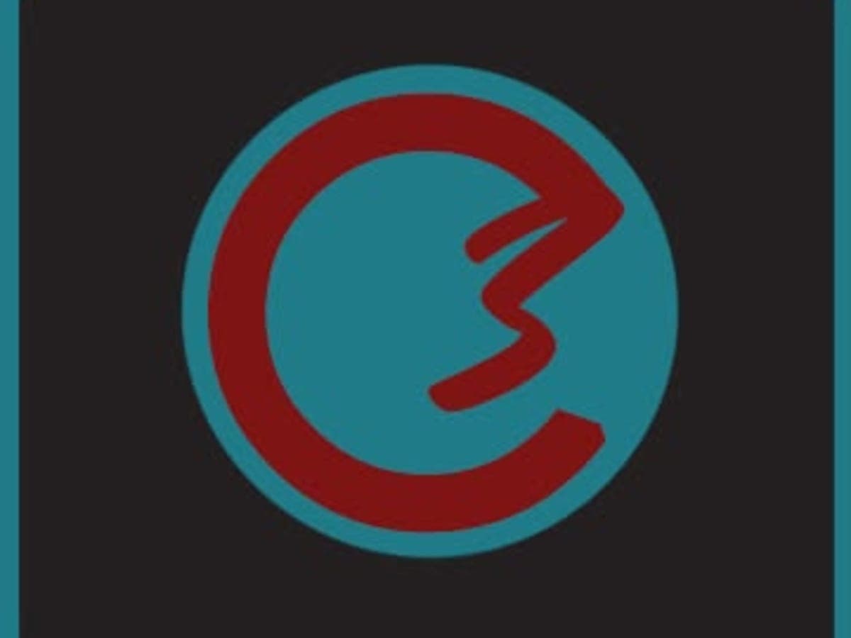 C3 WASH & FOLD LAUNDRY SHOP laundry shop in Naga City
