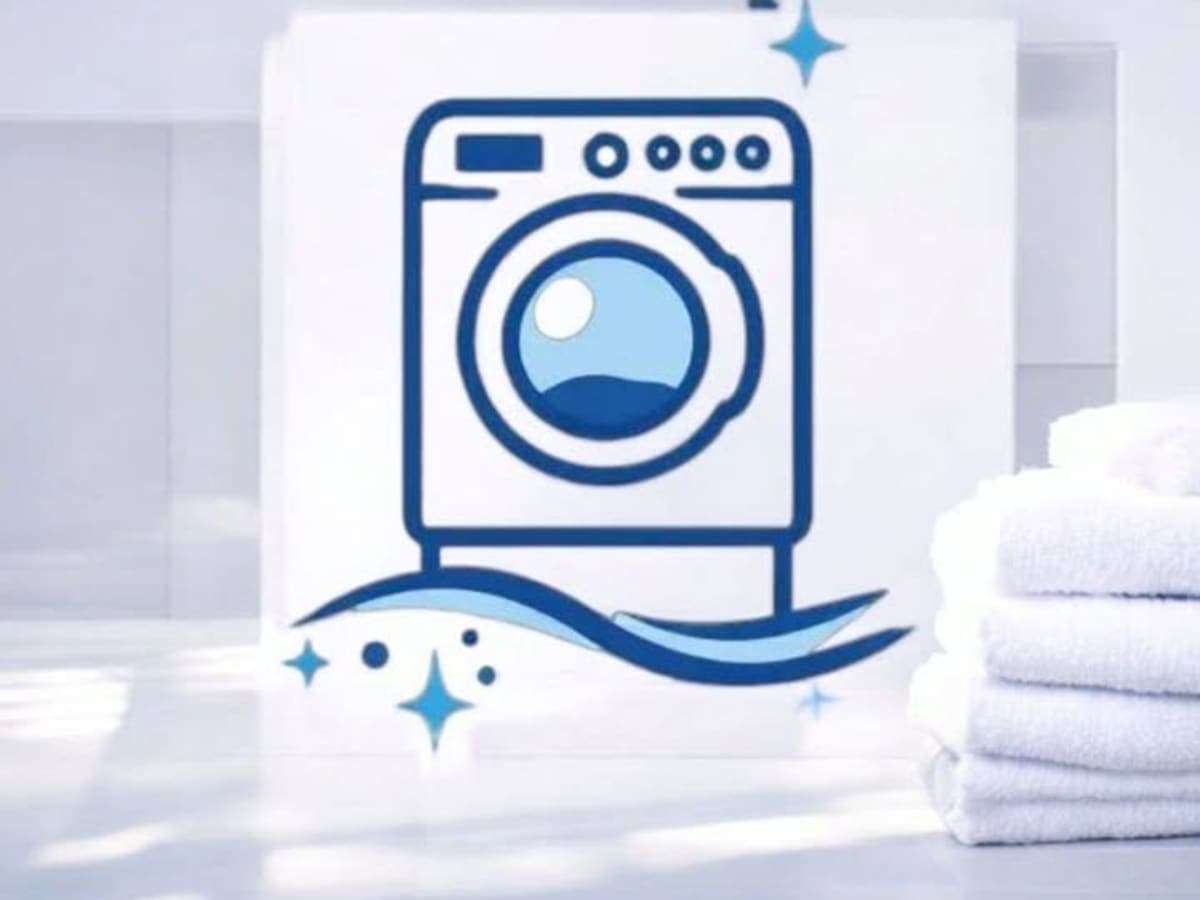 Fil Laundry Service laundry shop in Legazpi City