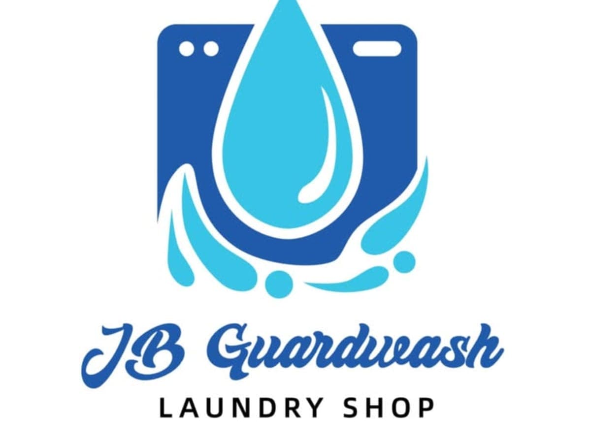 JB Guardwash Laundry Shop