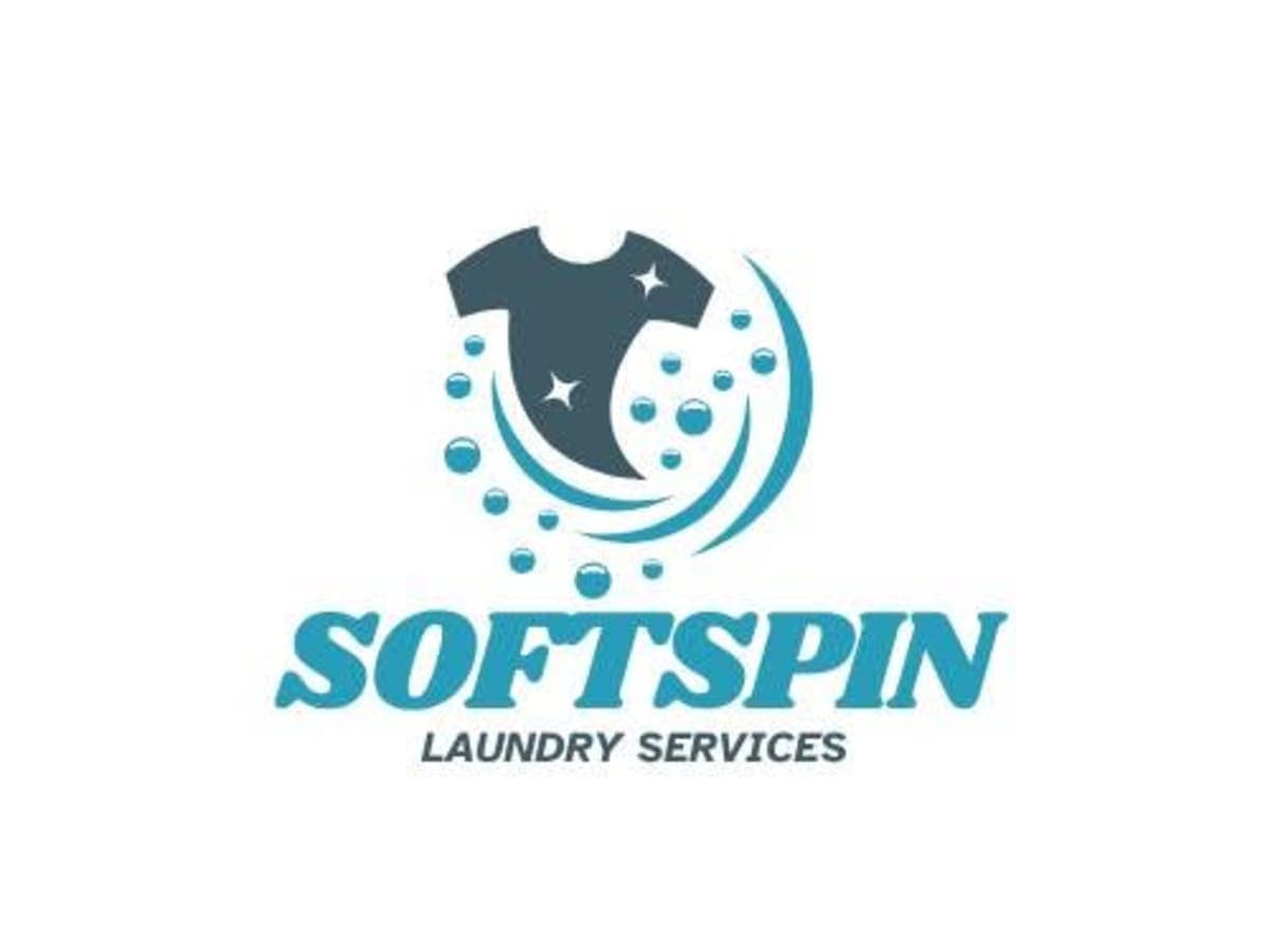 SoftSpin Dapitan laundry shop in Dapitan City