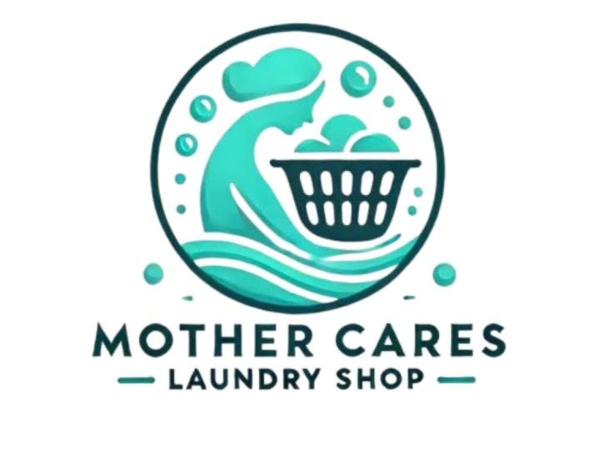 Mother Cares Laundry Shop laundry shop in Tagum City