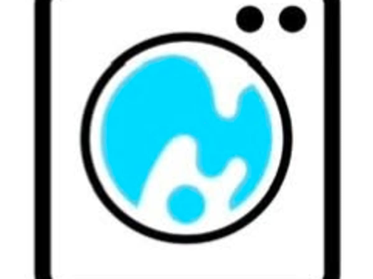 Max Laundy laundry shop in Tagum City