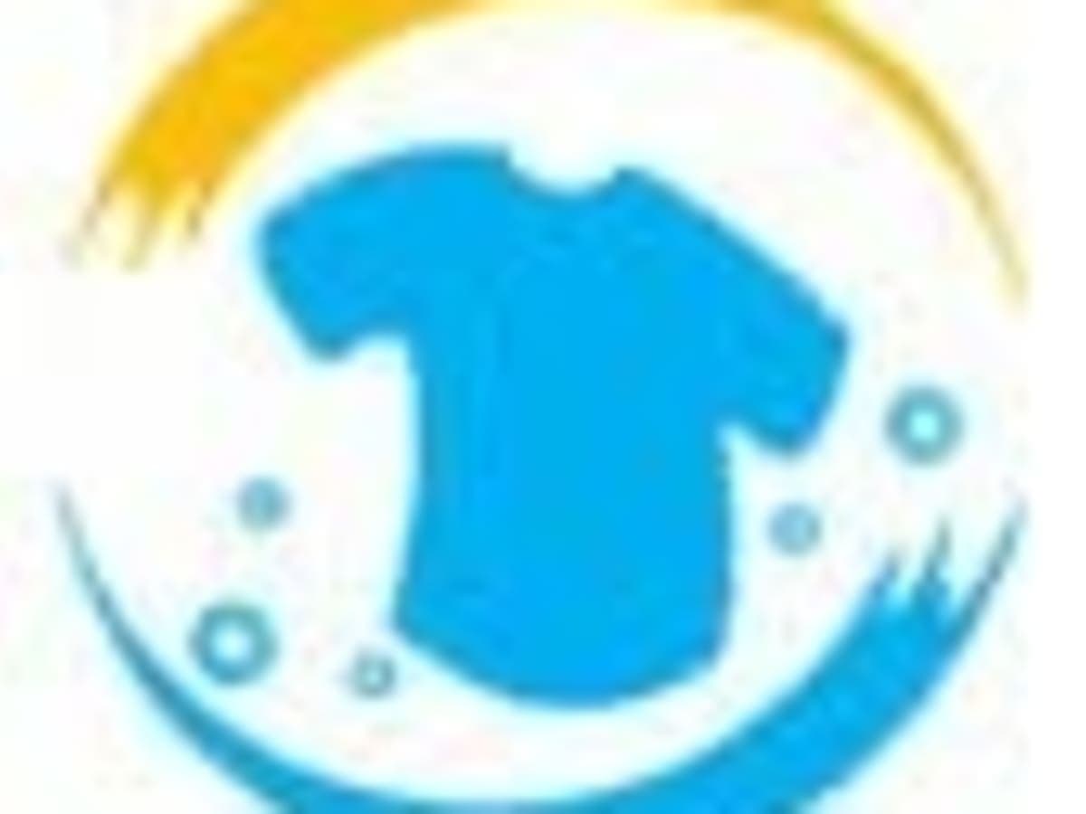 Kuyang Laundromat laundry shop in General Santos City