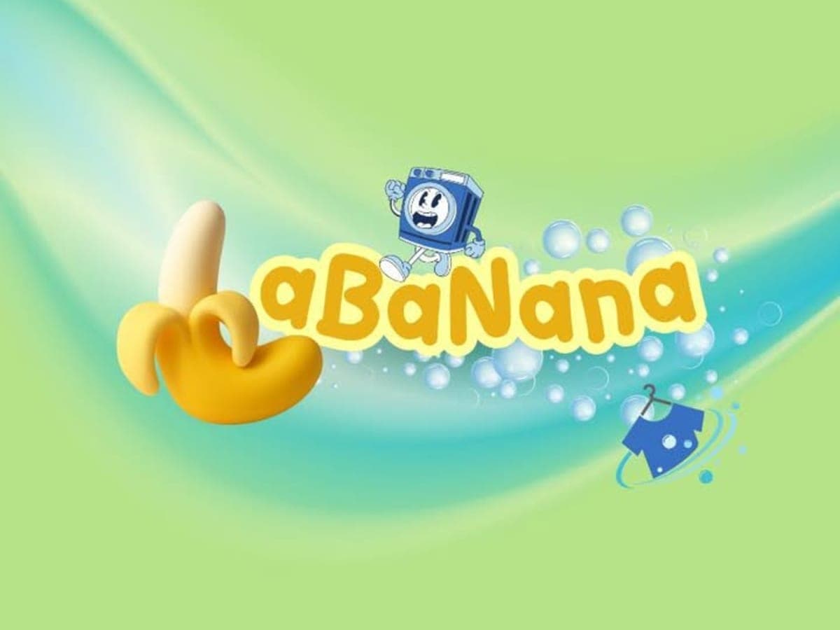 Labanana