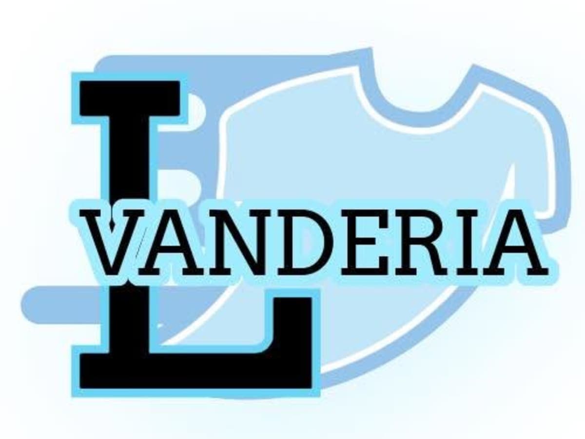 Lavanderia Express Laundry Services laundry shop in Iligan City