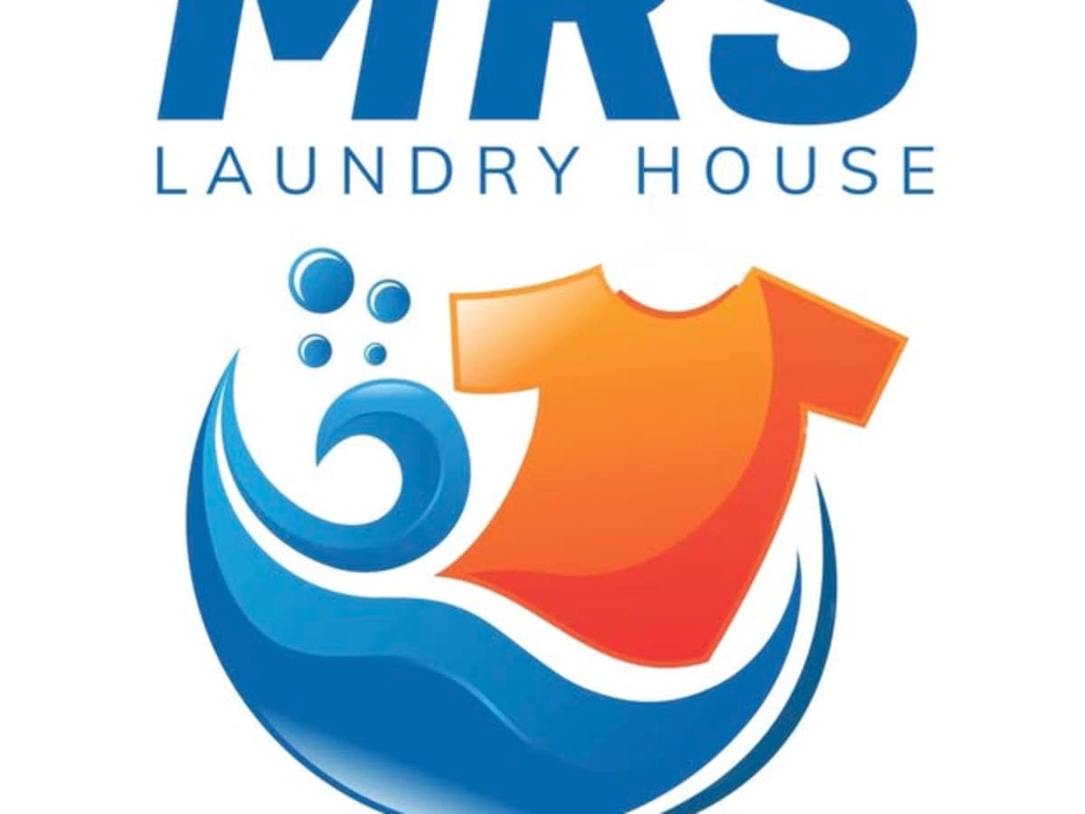 MRS Laundry House laundry shop in Iloilo City