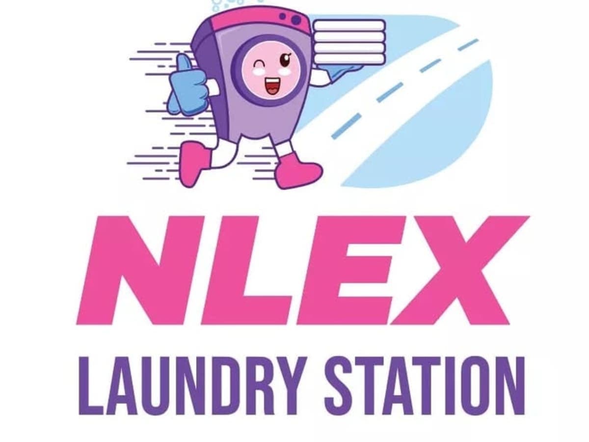 North Lavandera Express