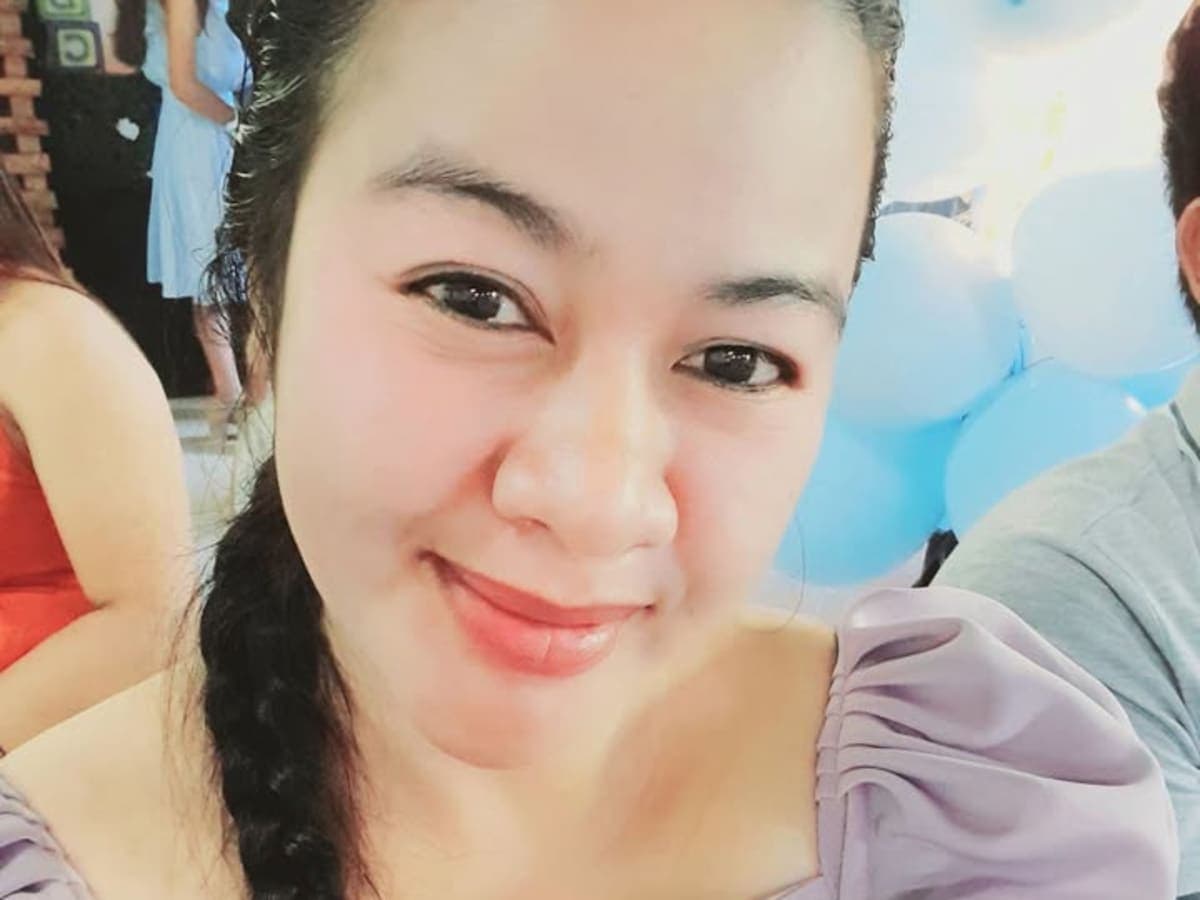 SPRINGCLEAN FULL SERVICE LAUNDRY laundry shop in Malaybalay City