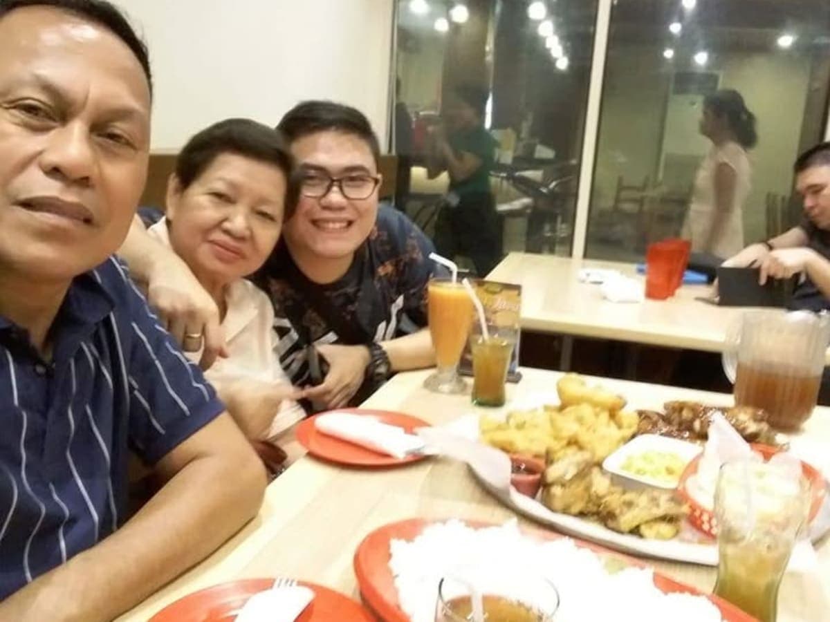 Speed-Up Laundry Shop