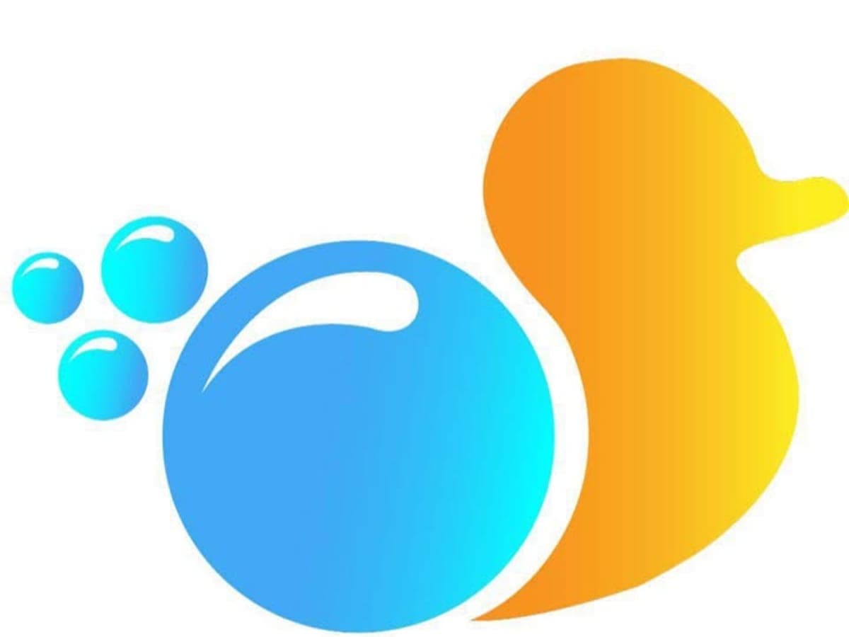 Squeaky Clean Laundromat San Jose