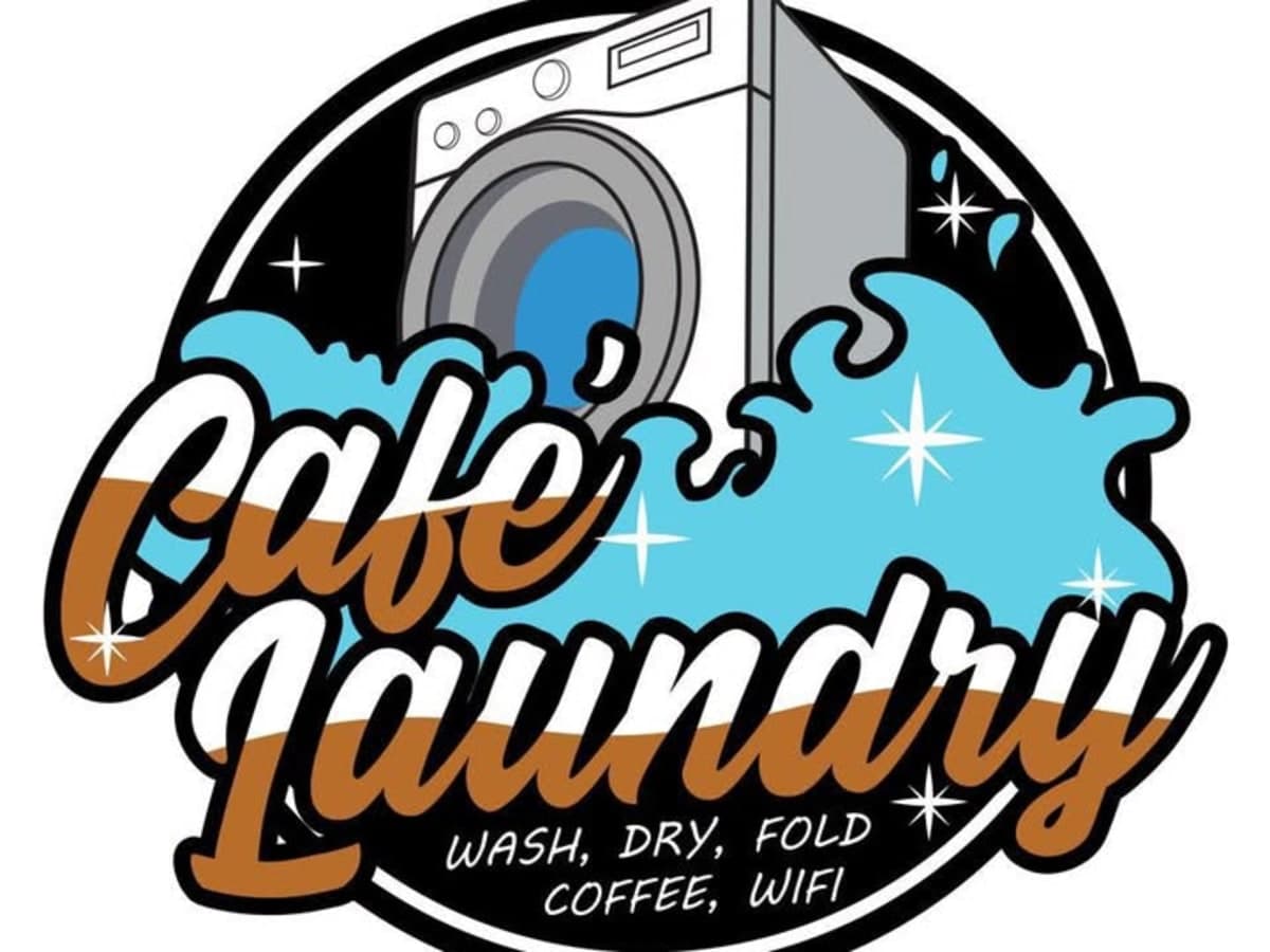 TQ Café Laundry Kalibo laundry shop in Kalibo