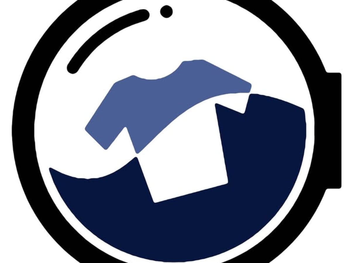 Tambay and Co Laundromat & Café