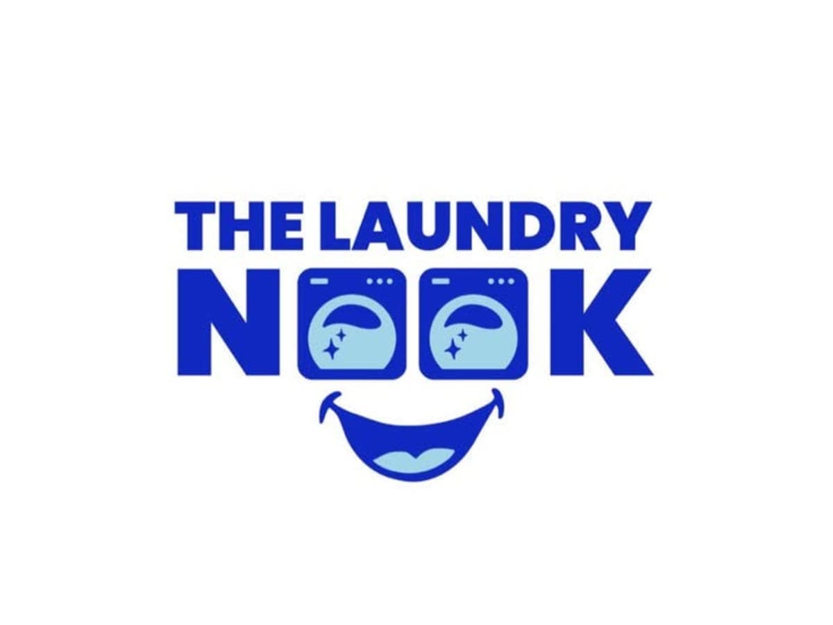 The Laundry Nook