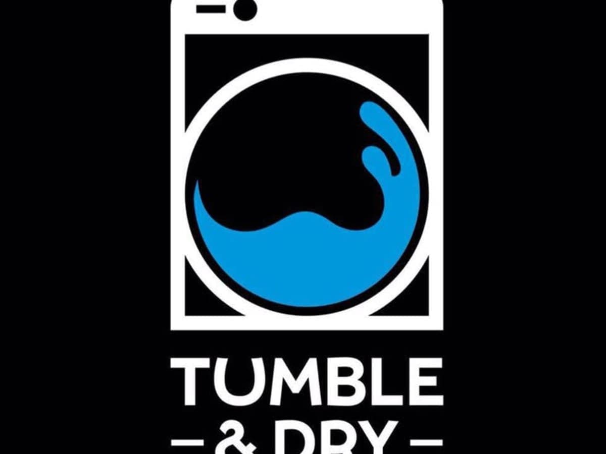 Tumble & Dry