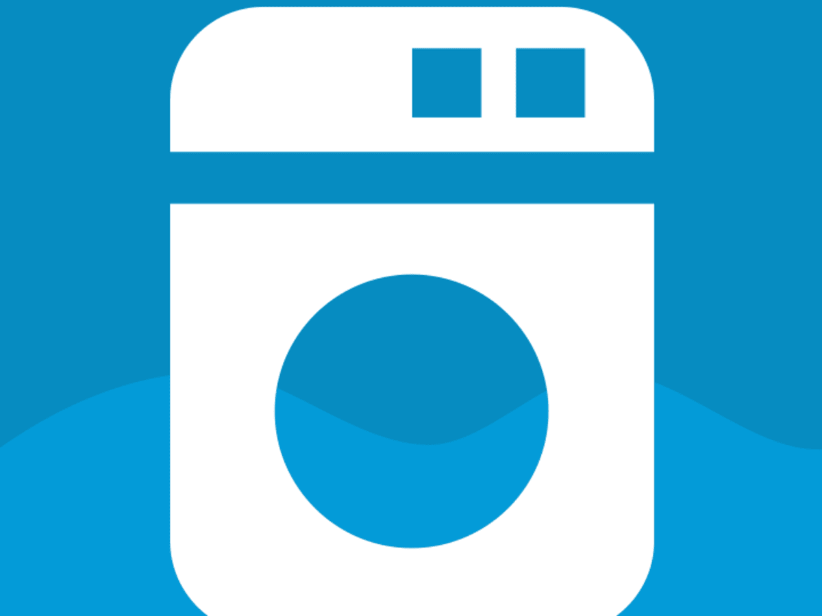 UCAN Laundry (CPG East Ave) laundry shop in Tagbilaran City