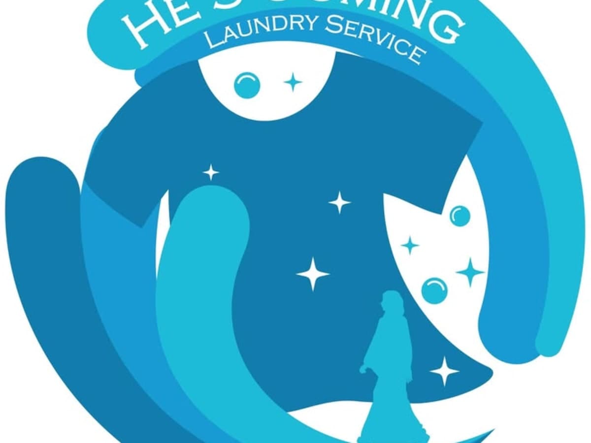 5K and Z Laundry Station laundry shop in Malaybalay City