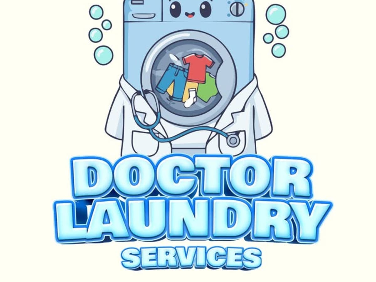 Doctor Laundry Services