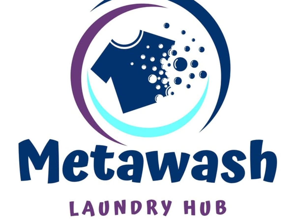 Metawash