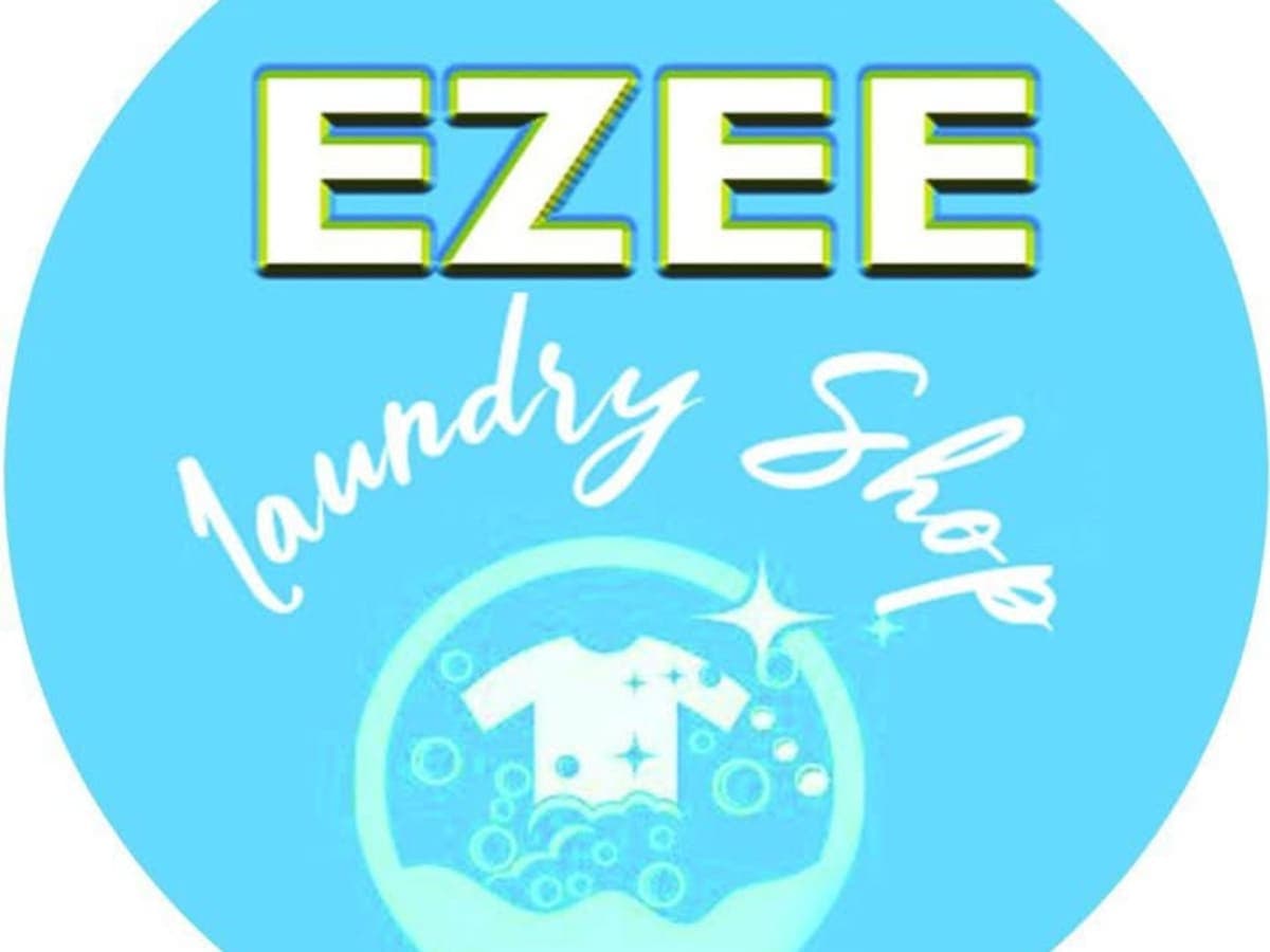 EZEE LAUNDRY SHOP & Toledo H2O laundry shop in Toledo City