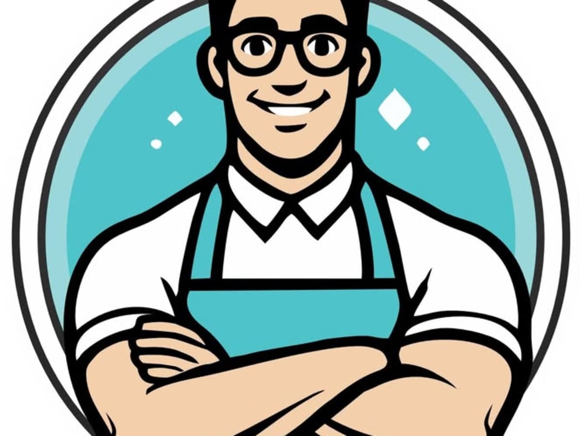 Wash Daddy Laundromat & Dry Cleaning