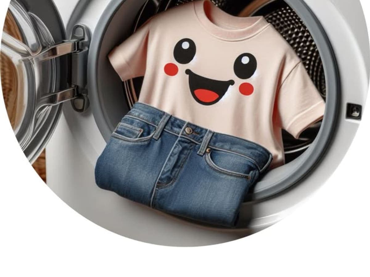 FreshFab Laundry & Massage laundry shop in La Trinidad