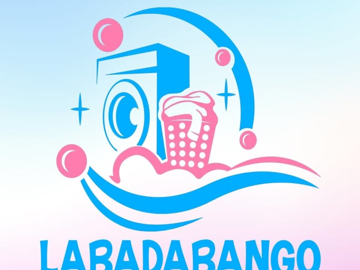 Labadabango Laundry House