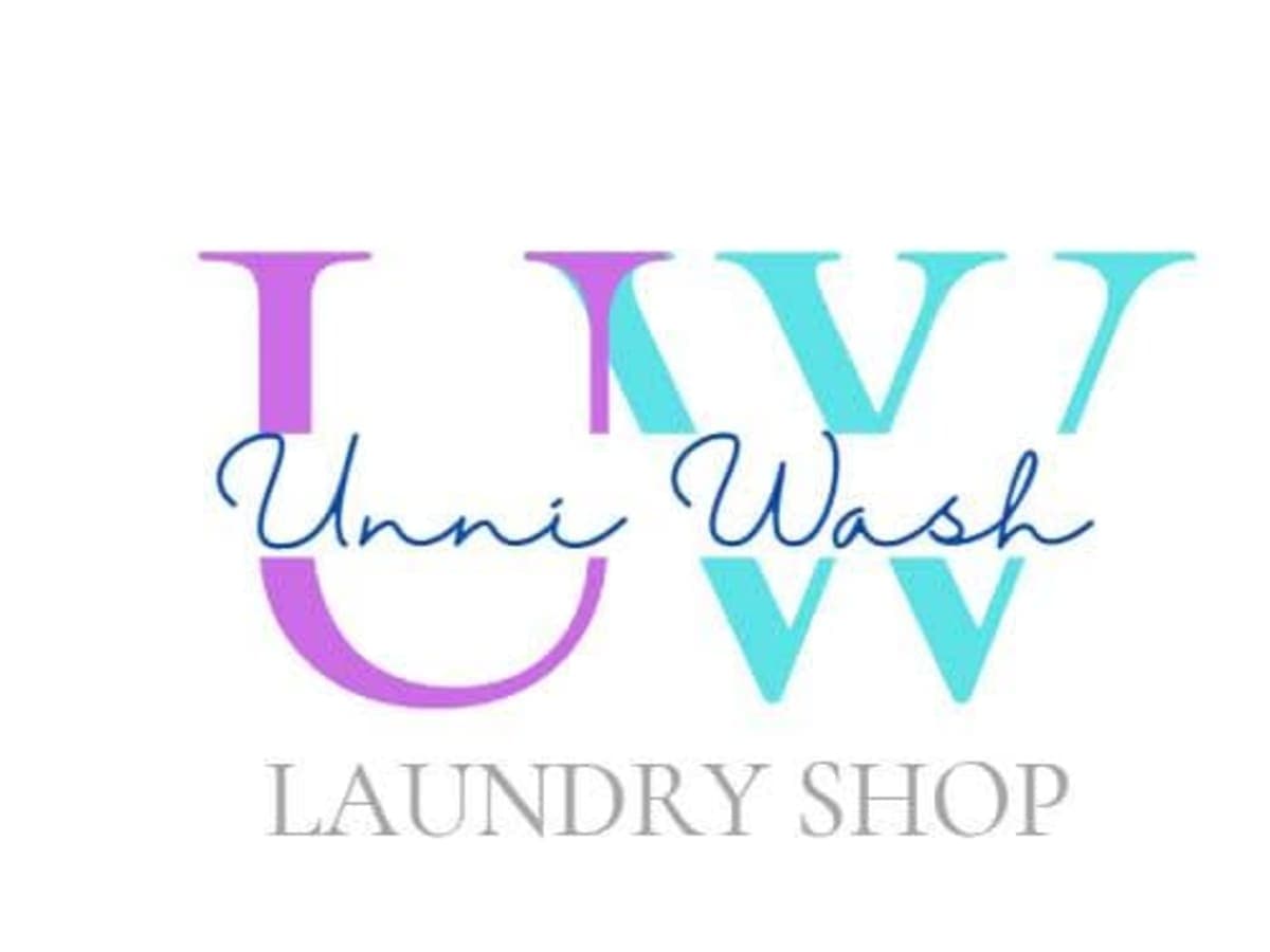 Unniwash Laundry Shop