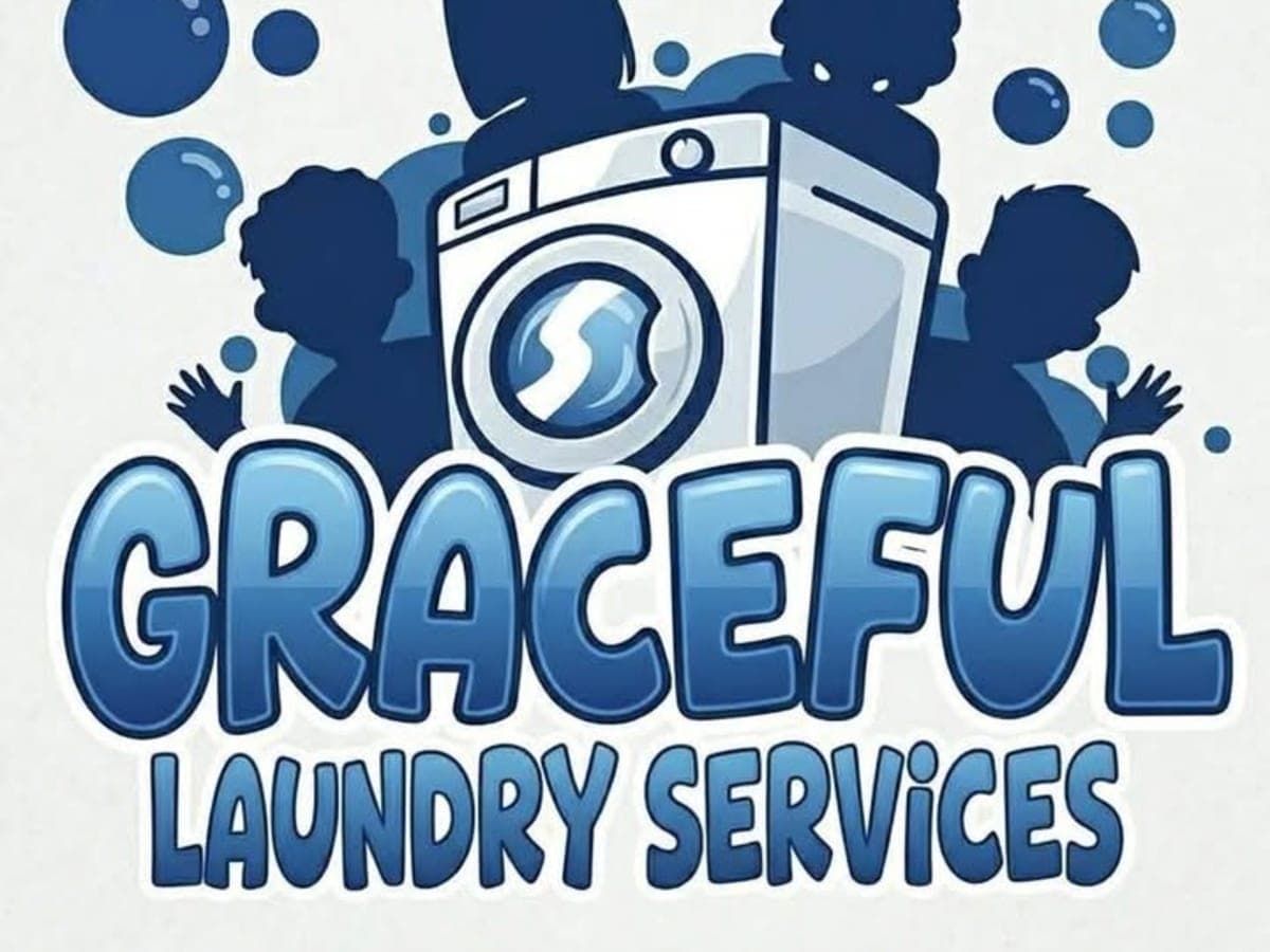 Graceful Laundry Services