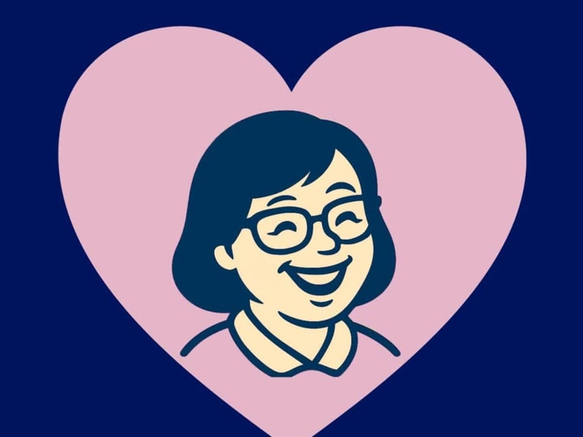 Nang Laba Laundry Shop