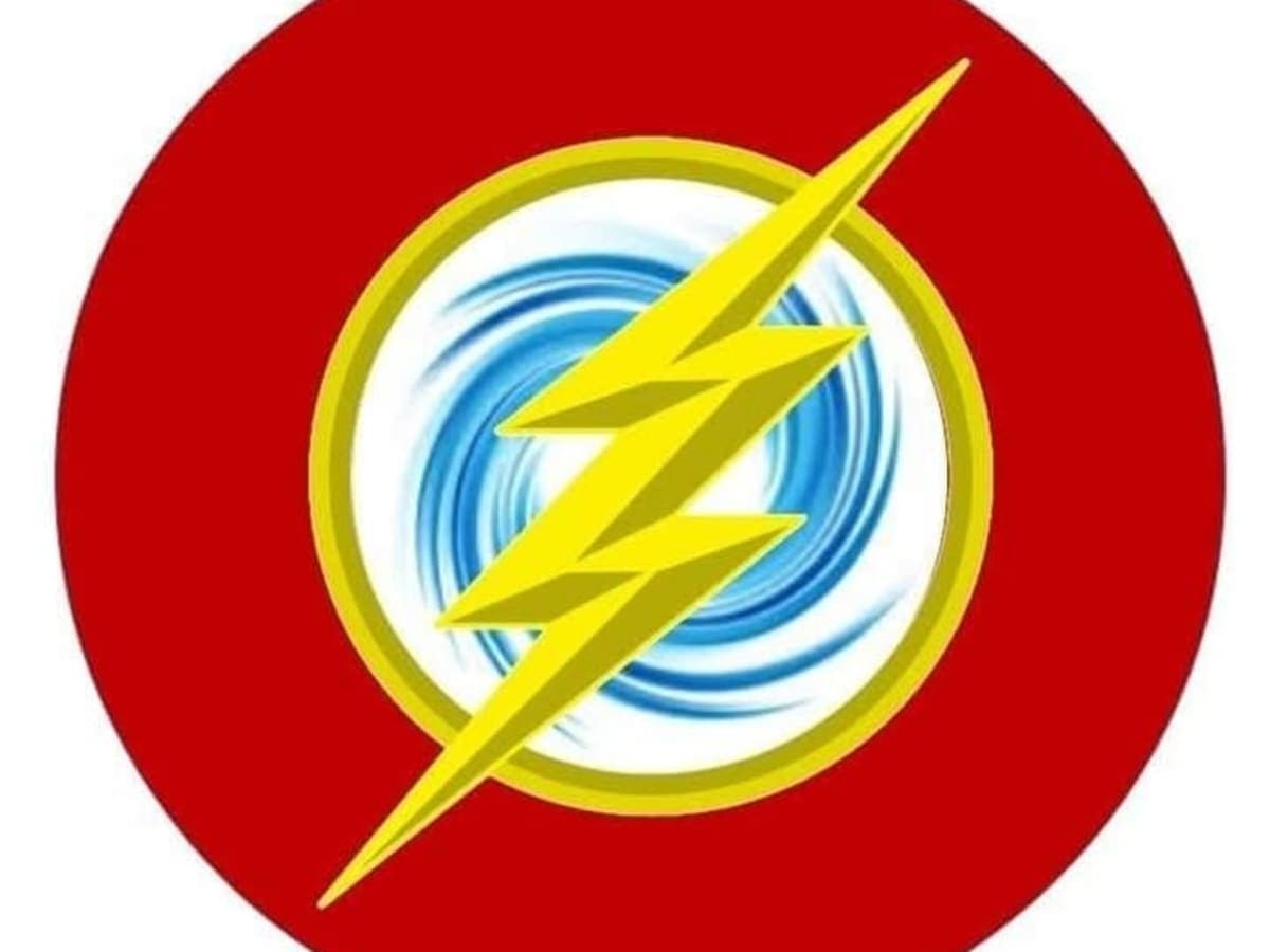 FLASHWASH Laundry - Mangga